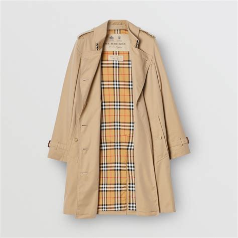 burberry australia website|burberry online australia.